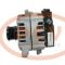 PCV FGN20S041 - ALTERNADOR FORD 220A 12V VALEO NEW [1541]