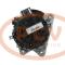 PCV FGN20S041 - ALTERNADOR FORD 220A 12V VALEO NEW [1541]