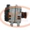 PCV FGN20S041 - ALTERNADOR FORD 220A 12V VALEO NEW [1541]