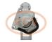 PCV FS10M3 - ARRANQUE NISSAN 1.0 KW 12V VALEO NEW T/VALEO [0697]