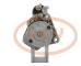 PCV FS10M3 - ARRANQUE NISSAN 1.0 KW 12V VALEO NEW T/VALEO [0697]