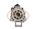 PCV IST50C012 - ALTERNADOR NISSAN 150A 12V VALEO NEW