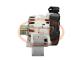 PCV IST50C012 - ALTERNADOR NISSAN 150A 12V VALEO NEW
