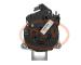 PCV IST50C012 - ALTERNADOR NISSAN 150A 12V VALEO NEW