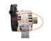 PCV IST50C012 - ALTERNADOR NISSAN 150A 12V VALEO NEW