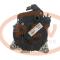 PCV IST60C019 - ALTERNADOR NISSAN 200A 12V VALEO NEW