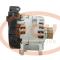 PCV IST60C019 - ALTERNADOR NISSAN 200A 12V VALEO NEW