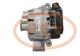PCV IST60C021 - ALTERNADOR SUBARU 200A 12V VALEO NEW
