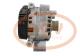 PCV IST60C021 - ALTERNADOR SUBARU 200A 12V VALEO NEW
