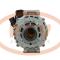 PCV IST60C027 - ALTERNADOR AUDI 210A 12V VALEO NEW