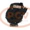 PCV IST60C027 - ALTERNADOR AUDI 210A 12V VALEO NEW