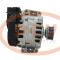 PCV IST60C027 - ALTERNADOR AUDI 210A 12V VALEO NEW