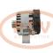 PCV IST60C028 - ALTERNADOR CITROëN/PEUGEOT 180A 12V VALEO NEW [0684]
