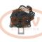 PCV IST60C028 - ALTERNADOR CITROëN/PEUGEOT 180A 12V VALEO NEW [0684]