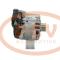 PCV IST60C028 - ALTERNADOR CITROëN/PEUGEOT 180A 12V VALEO NEW [0684]