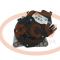 PCV IST60C048 - ALTERNADOR CITROëN/PEUGEOT 180A 12V VALEO NEW