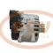 PCV IST60C048 - ALTERNADOR CITROëN/PEUGEOT 180A 12V VALEO NEW