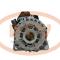 PCV IST60C049 - ALTERNADOR CITROëN/PEUGEOT 210A 12V VALEO NEW [1557]
