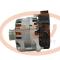 PCV IST60C049 - ALTERNADOR CITROëN/PEUGEOT 210A 12V VALEO NEW [1557]