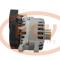 PCV IST60C049 - ALTERNADOR CITROëN/PEUGEOT 210A 12V VALEO NEW [1557]