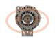 PCV LR1110730B - ALTERNADOR HITACHI 110A 12V HITACHI NEW