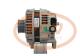 PCV LR1110730B - ALTERNADOR HITACHI 110A 12V HITACHI NEW