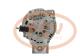 PCV LR1110730B - ALTERNADOR HITACHI 110A 12V HITACHI NEW
