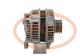 PCV LR1110730B - ALTERNADOR HITACHI 110A 12V HITACHI NEW