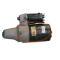 PCV LRS440 - ARRANQUE AUSTIN 0.9 KW 12V LUCAS NEW
