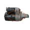 PCV LRS440 - ARRANQUE AUSTIN 0.9 KW 12V LUCAS NEW