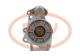 PCV LRS442 - ARRANQUE ROVER 1.0 KW 12V LUCAS NEW