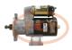 PCV LRS442 - ARRANQUE ROVER 1.0 KW 12V LUCAS NEW
