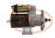 PCV LRS442 - ARRANQUE ROVER 1.0 KW 12V LUCAS NEW