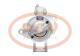 PCV LS12E401 - ARRANQUE FORD 1.2 KW 12V VALEO NEW