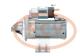 PCV LS12E401 - ARRANQUE FORD 1.2 KW 12V VALEO NEW