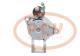 PCV LS12E401 - ARRANQUE FORD 1.2 KW 12V VALEO NEW