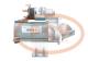 PCV LS12E401 - ARRANQUE FORD 1.2 KW 12V VALEO NEW
