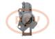 PCV M000T35771 - ARRANQUE ALFA ROMEO 1.4 KW 12V MITSUBISHI NEW