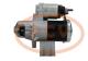 PCV M000T35771 - ARRANQUE ALFA ROMEO 1.4 KW 12V MITSUBISHI NEW