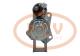 PCV M000T35771 - ARRANQUE ALFA ROMEO 1.4 KW 12V MITSUBISHI NEW