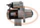 PCV M000T35771 - ARRANQUE ALFA ROMEO 1.4 KW 12V MITSUBISHI NEW