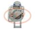 PCV M000T45171ZT - ARRANQUE DACIA 1.0 KW 12V MITSUBISHI NEW