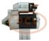PCV M000T45171ZT - ARRANQUE DACIA 1.0 KW 12V MITSUBISHI NEW