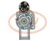 PCV M000T45171ZT - ARRANQUE DACIA 1.0 KW 12V MITSUBISHI NEW