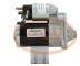 PCV M000T45171ZT - ARRANQUE DACIA 1.0 KW 12V MITSUBISHI NEW
