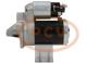 PCV M000T45371ZT - ARRANQUE RENAULT 0.8 KW 12V MITSUBISHI NEW