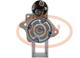 PCV M000T45371ZT - ARRANQUE RENAULT 0.8 KW 12V MITSUBISHI NEW