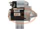 PCV M000T45371ZT - ARRANQUE RENAULT 0.8 KW 12V MITSUBISHI NEW
