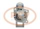PCV M000T46371ZT - ARRANQUE RENAULT 0.85 KW 12V MITSUBISHI NEW