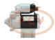 PCV M000T46371ZT - ARRANQUE RENAULT 0.85 KW 12V MITSUBISHI NEW